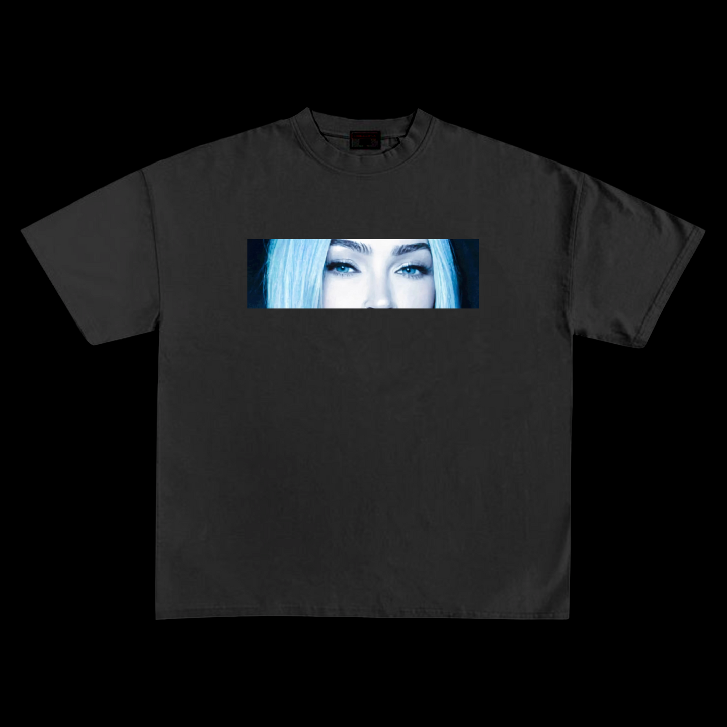 “Same Story” Tee