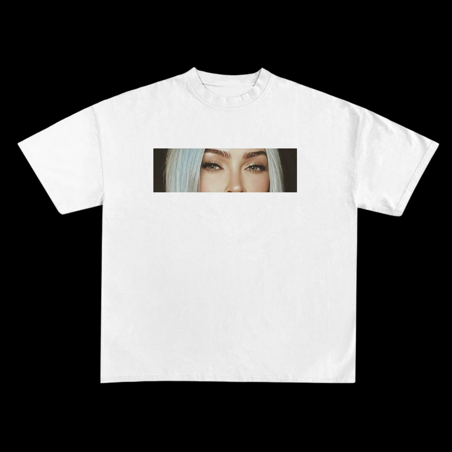 "Same Story" Tee